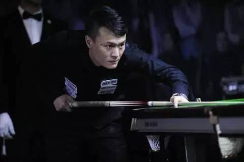 避开倍数极 避开倍数极