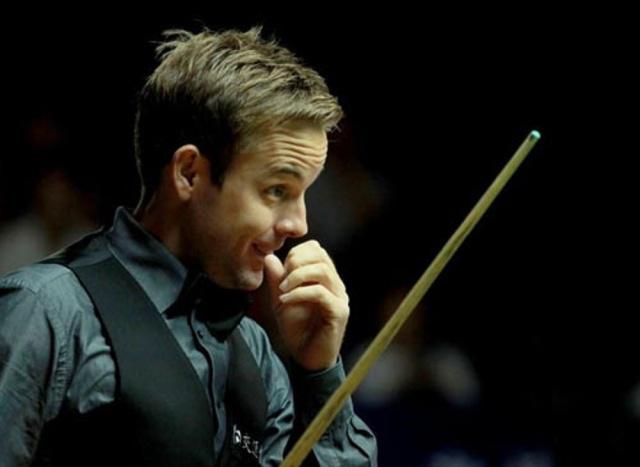 拉开把对手 拉开把对手