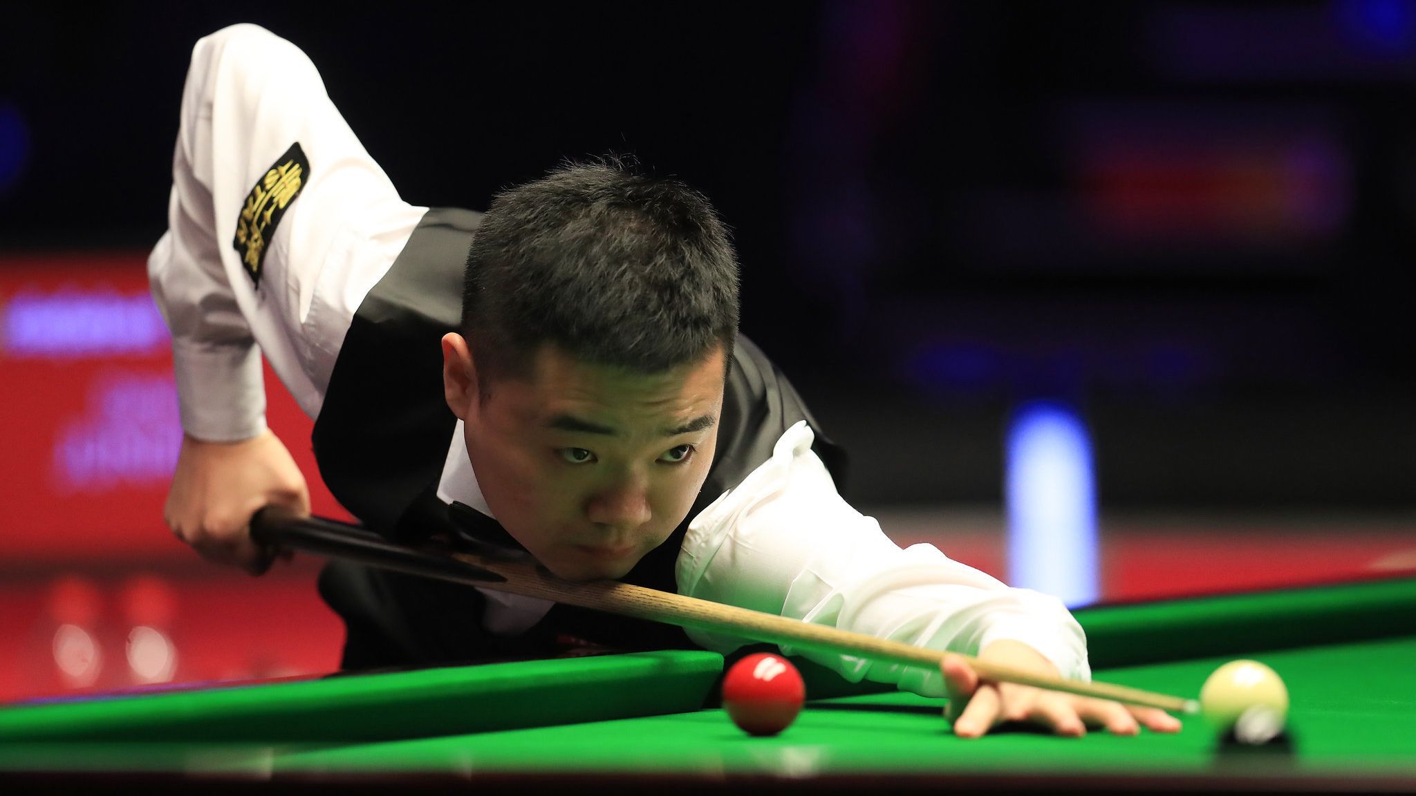 奥尔莫双响 奥尔莫双响