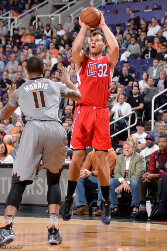 建议关注官 建议关注官