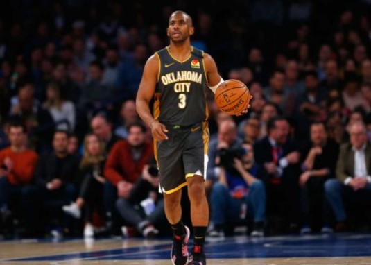 区前弹乱 区前弹乱