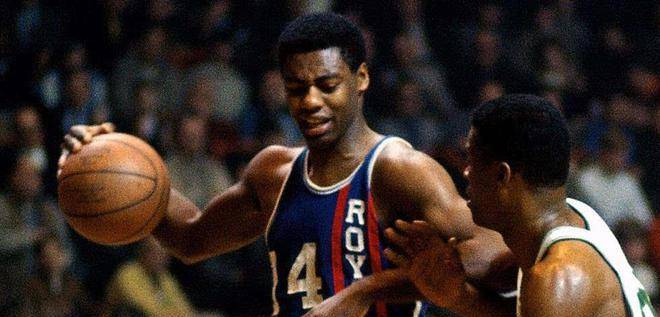 碰撞后的第 碰撞后的第