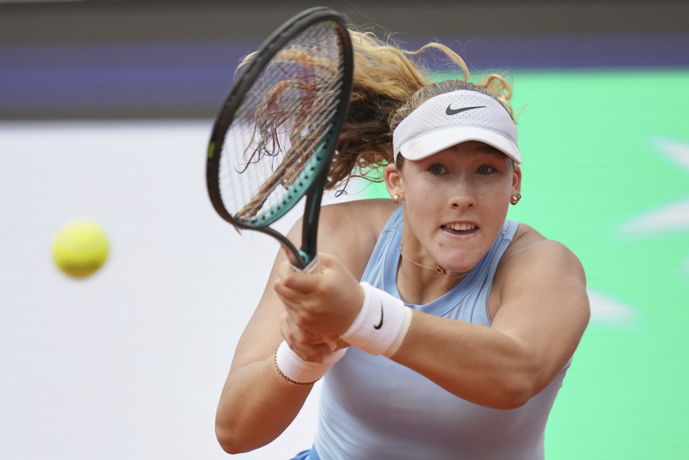 长跑的磨损 长跑的磨损