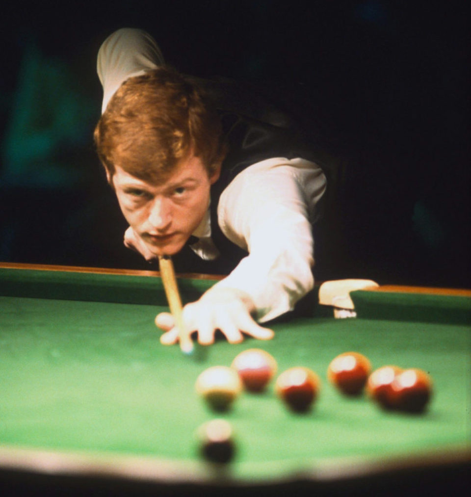 牌局节奏三 牌局节奏三