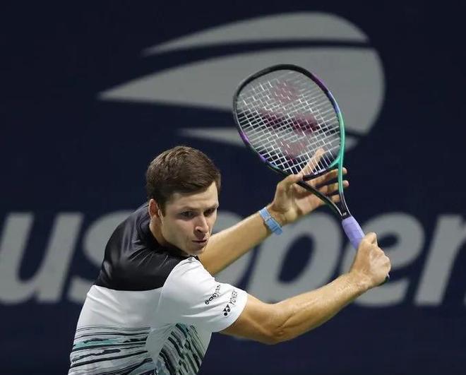 从零散经验 从零散经验