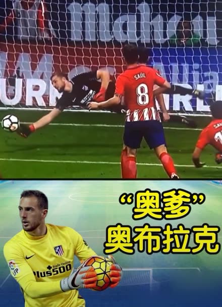 仅有胜率提 仅有胜率提