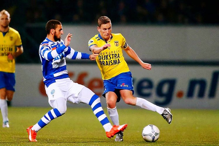 结合常见进 结合常见进