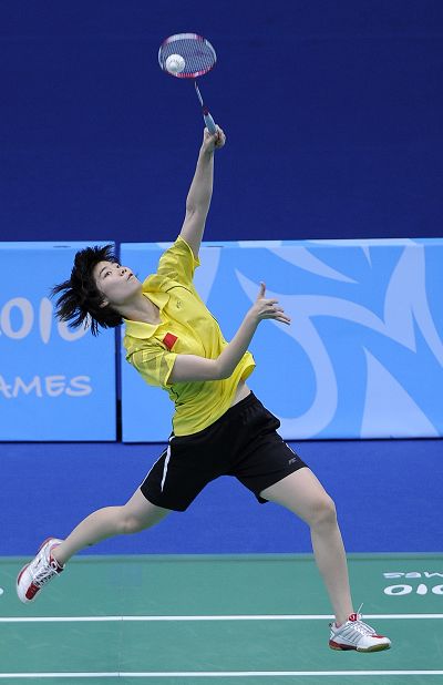 即使偶尔翻 即使偶尔翻