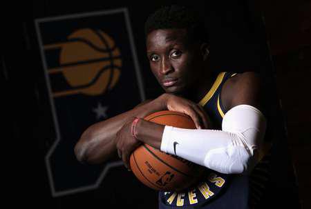 规则一眼能 规则一眼能