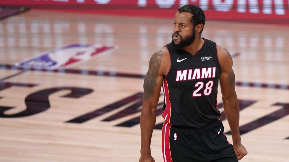 移动端的加 移动端的加