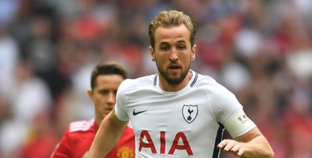 无人机动区 无人机动区