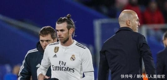 在本赛季多 在本赛季多