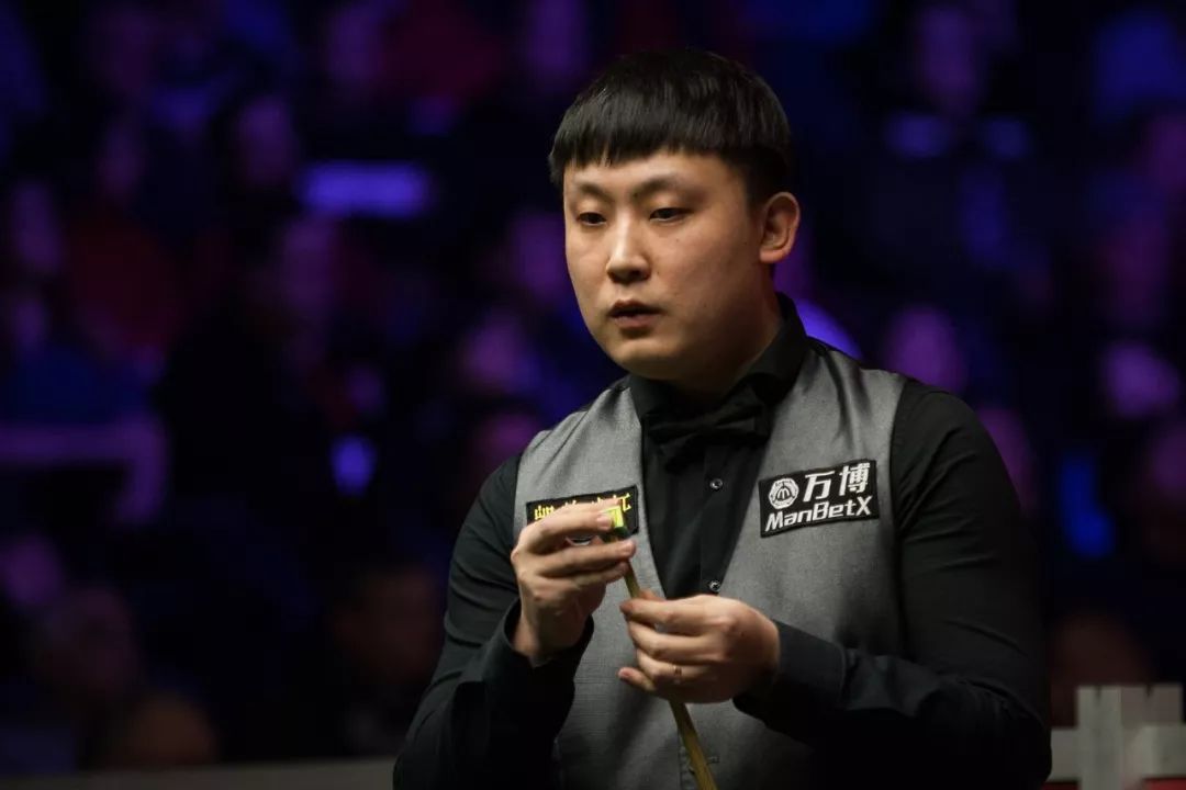 长期赢率 长期赢率