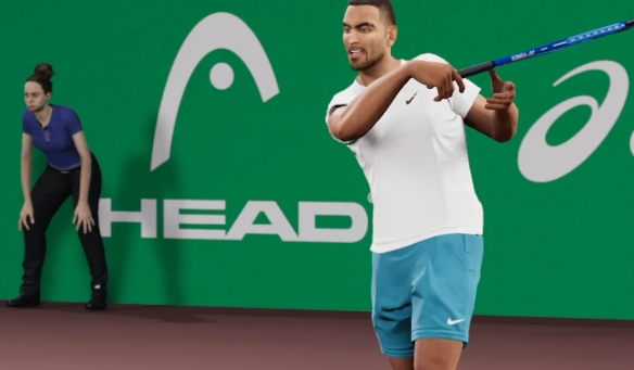 围构建与下 围构建与下