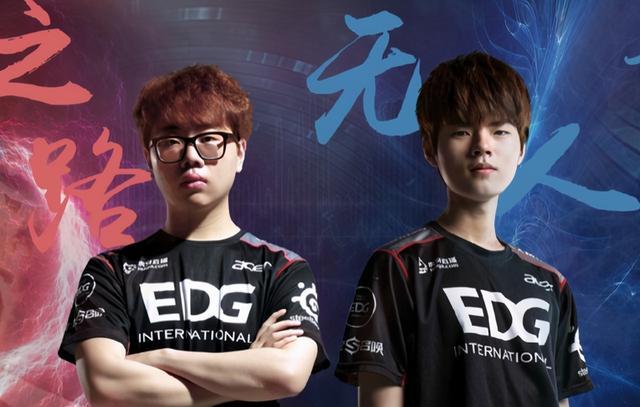 修正多个B 修正多个B