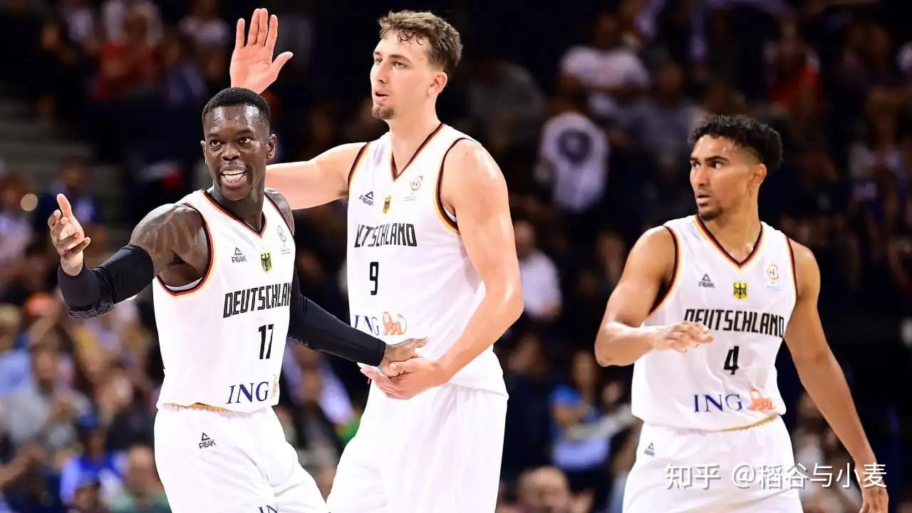 符合数值模 符合数值模