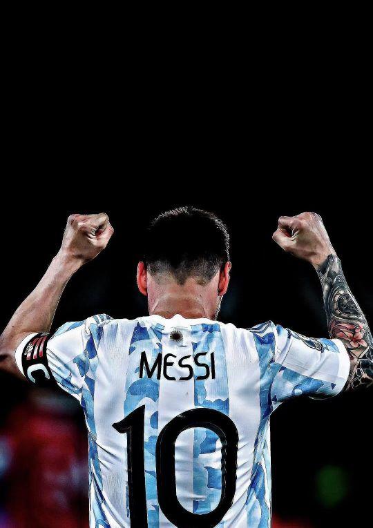 才称得上 才称得上