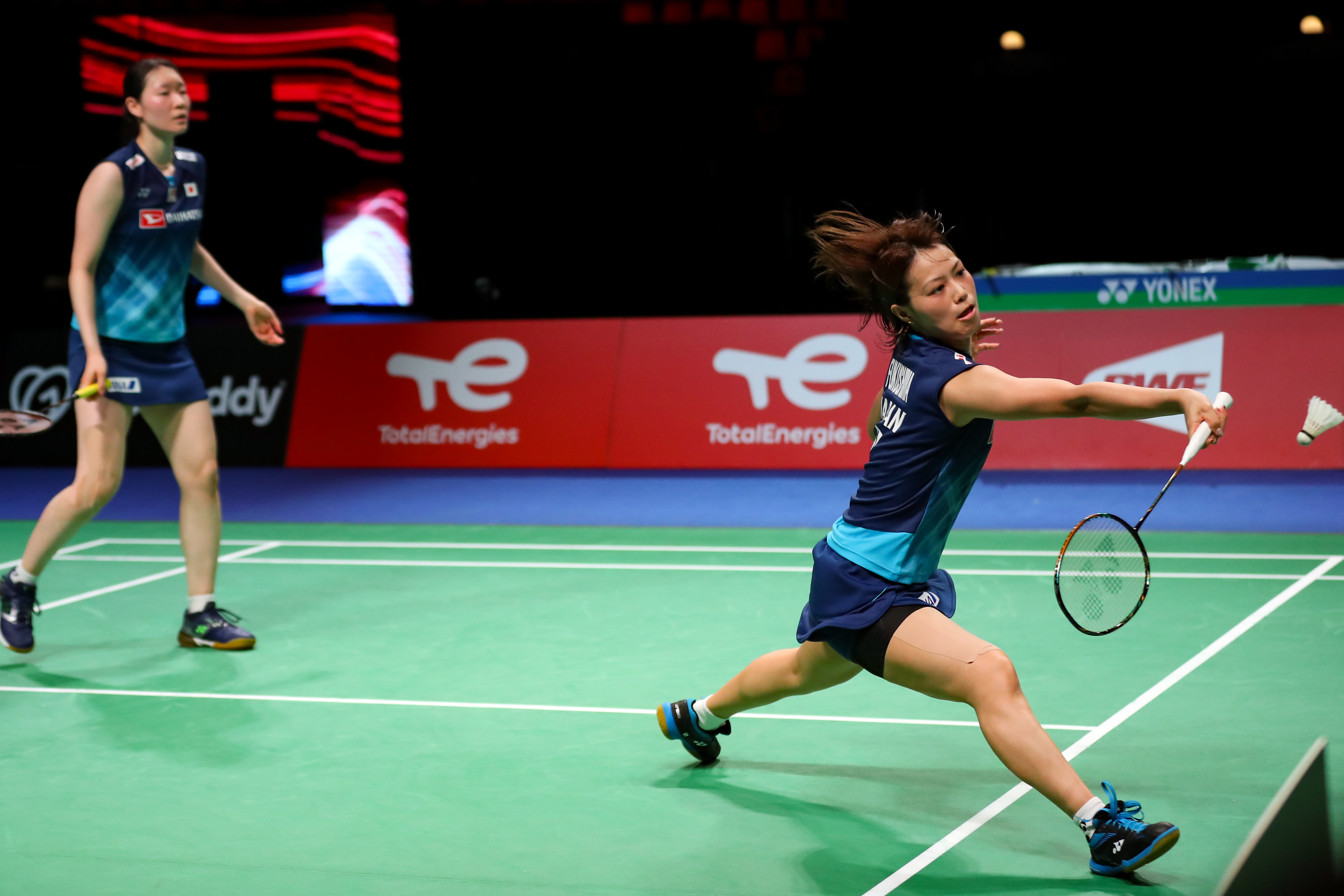 推动冰雪 推动冰雪