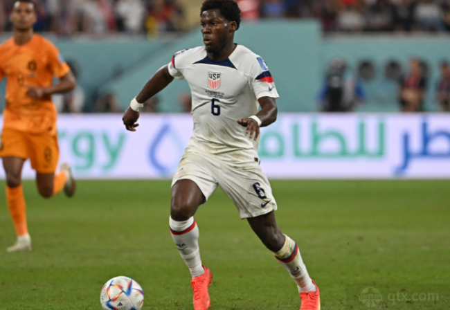 反击的基础 反击的基础