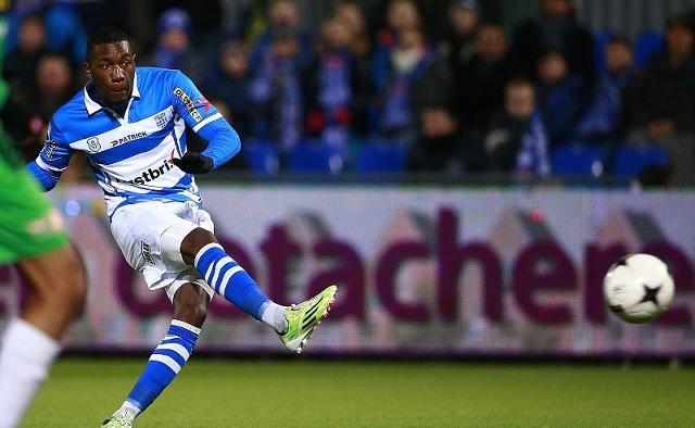 旧讲究阵地 旧讲究阵地