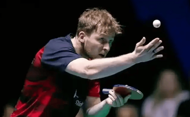 塞维利亚在 塞维利亚在