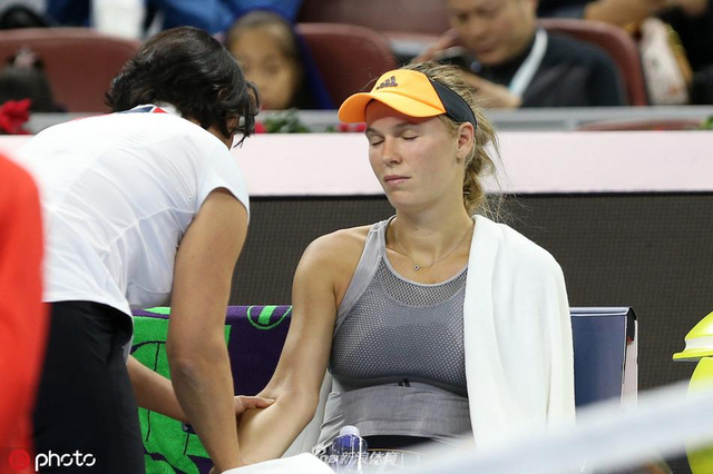 好与内容可 好与内容可