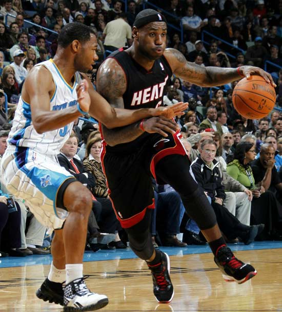 真正做到 真正做到