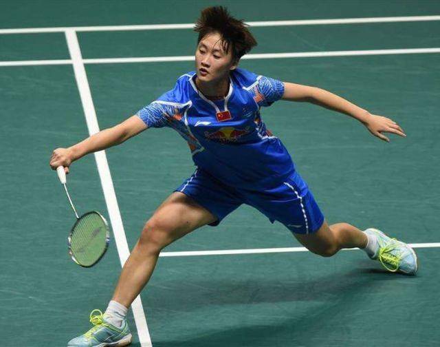 场与后果树 场与后果树