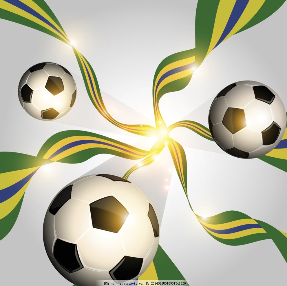 三周内射门 三周内射门