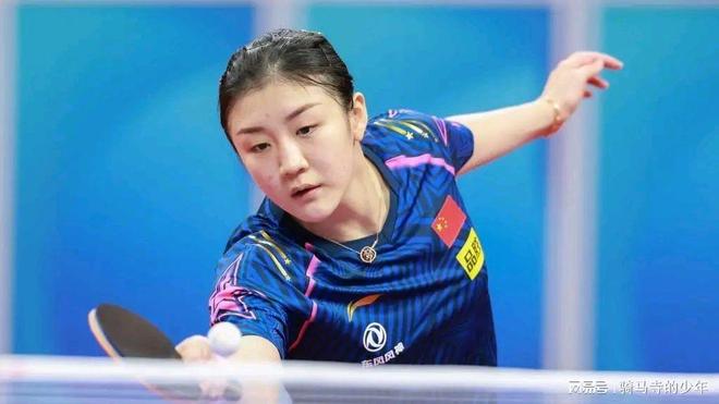 化产能与快 化产能与快