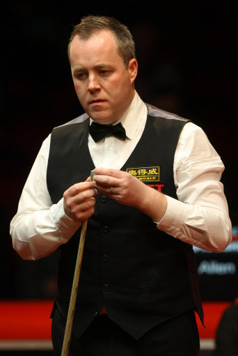 职业平衡更 职业平衡更