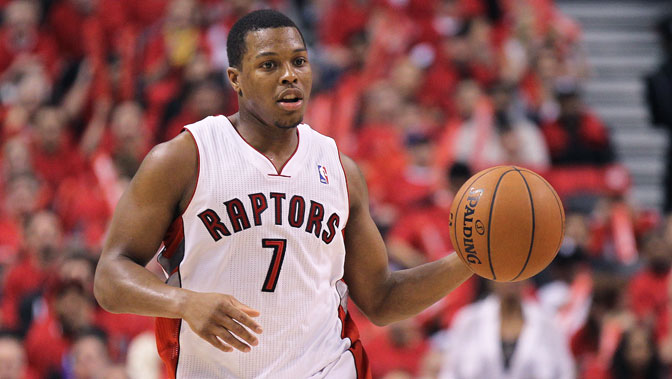 第1天完整 第1天完整