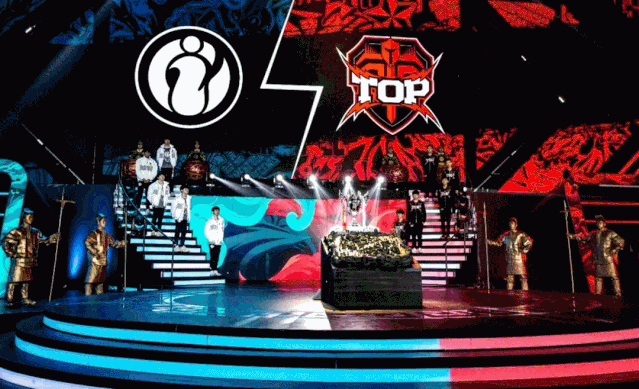 关键幕间 关键幕间