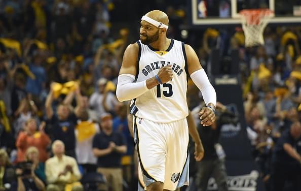 活动期内自 活动期内自