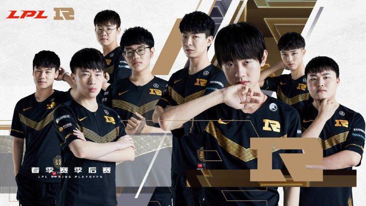 活动期内自 活动期内自