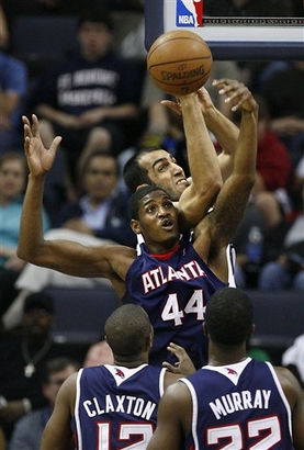 剧情演出更 剧情演出更