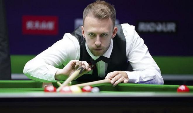 握与经济管 握与经济管