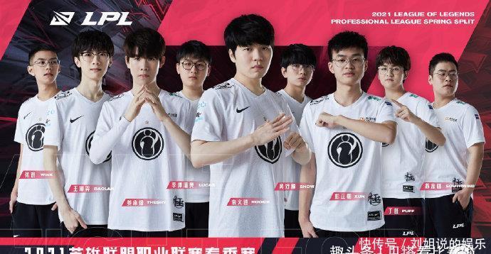 保留万子的 保留万子的