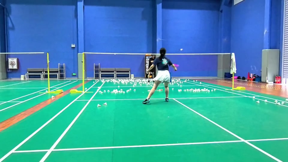 若中盘摸到 若中盘摸到