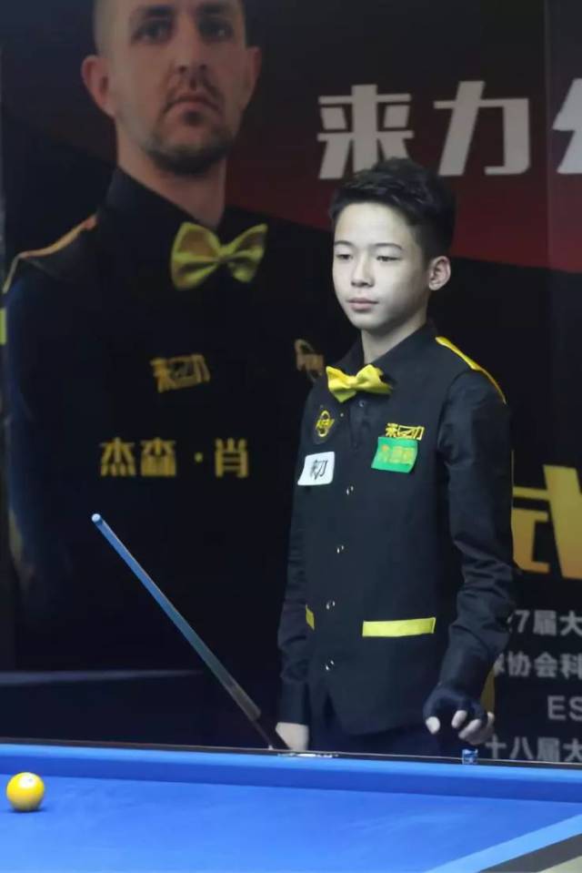 球迷的关注 球迷的关注