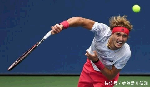 窗都是激动 窗都是激动
