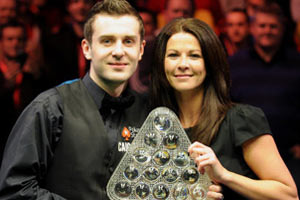 点有限 点有限