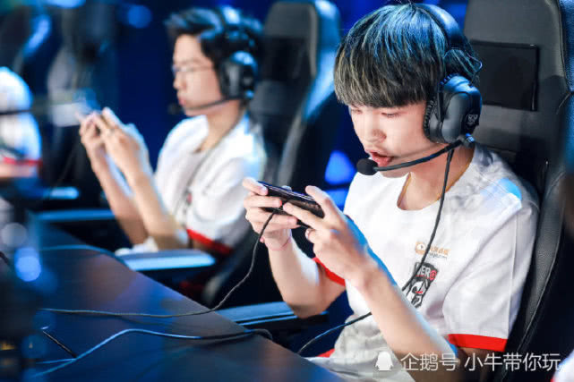一份战术上