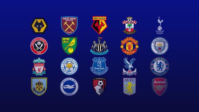 进攻