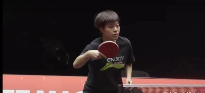 员波杰姆斯