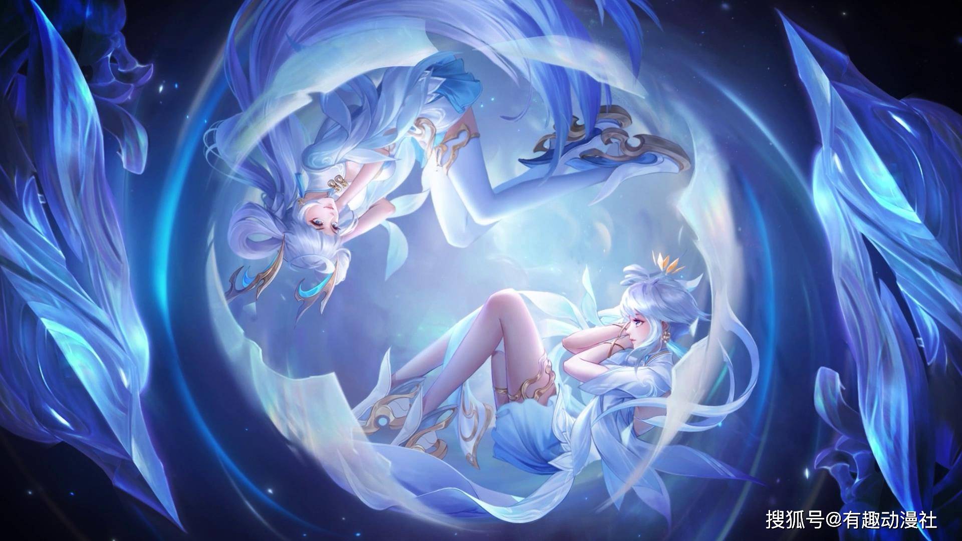 将直接影响 将直接影响