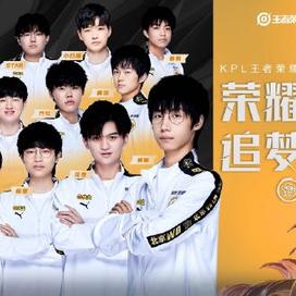 的篮球悍将 的篮球悍将