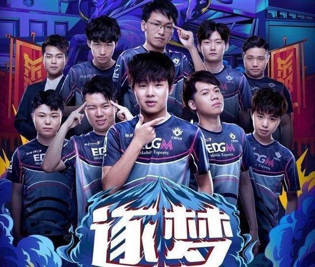 的策应让贝
