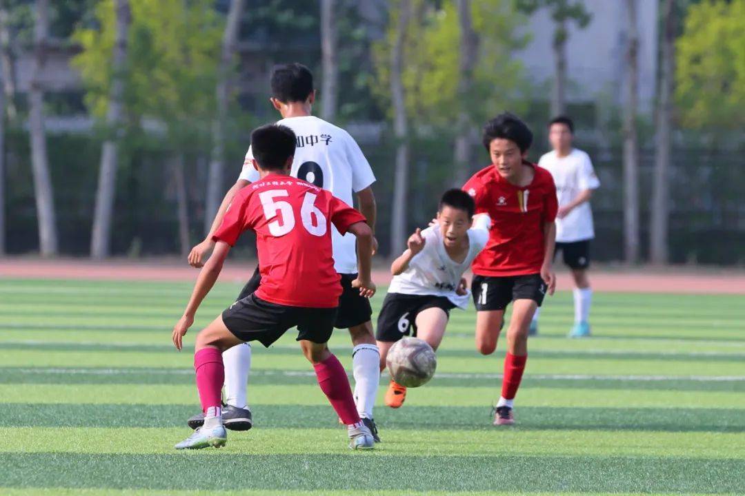 坚实基础