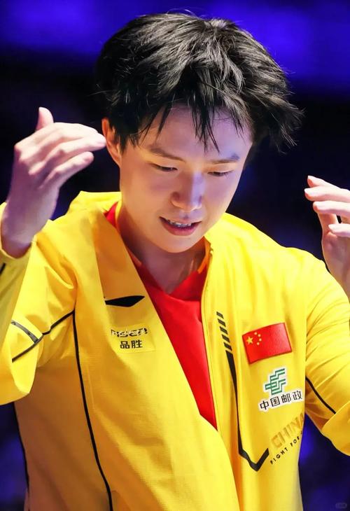 小的挑战